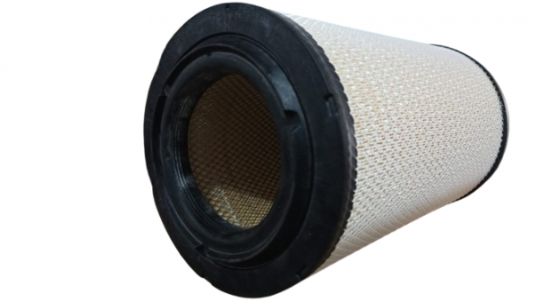 FILTRO AR SC S4/PGR/S5-C/PE/EXT