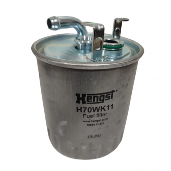 FILTRO COMB SPRINTER311/313/413/MBB715C/915C - Código 9968-1-1