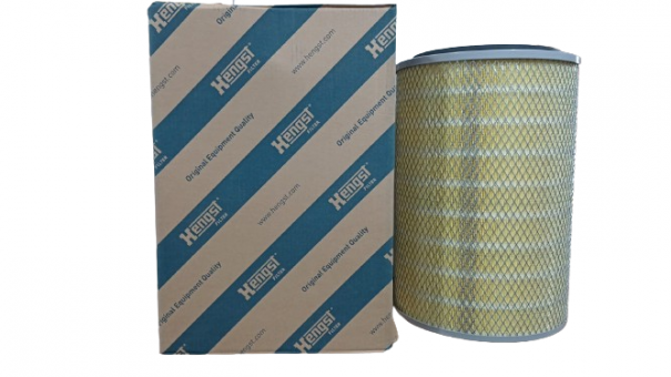 FILTRO AR IVECO EURO/CURSOR-EXT-2012... - Código 9974-1-1