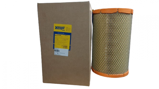 FILTRO AR MBB1620L/IVECO/VV B7R-EXT - Código 9985-1-1